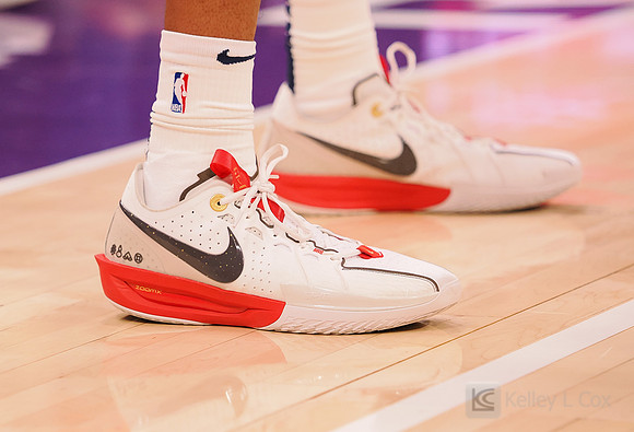NBA: New Orleans Pelicans at Sacramento Kings