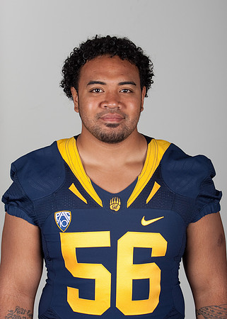 Cal Football 2010