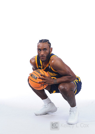 DeJuan Clayton (33)