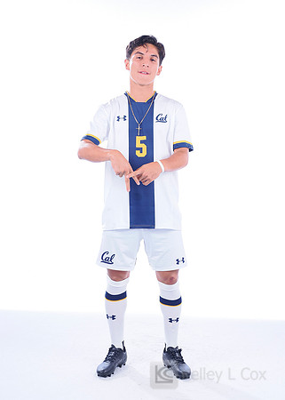 Allan Juarez (5)