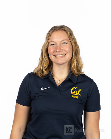 Womens Rowing: California Golden Bears Media Day