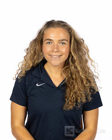 Womens Rowing: California Golden Bears Media Day