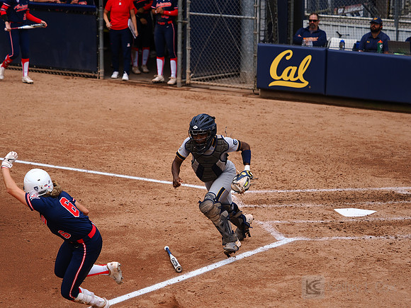 Kennedy Thomas (9)