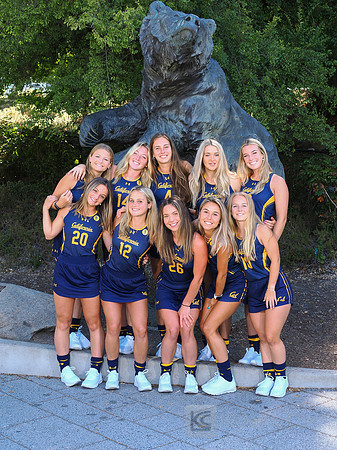 Juniors