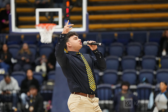 Women’s Basketball: California Golden Bears vs Temple Owls