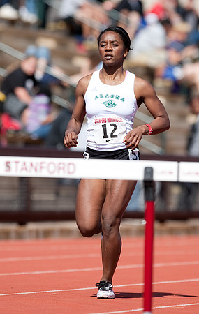 Stanford Invitational