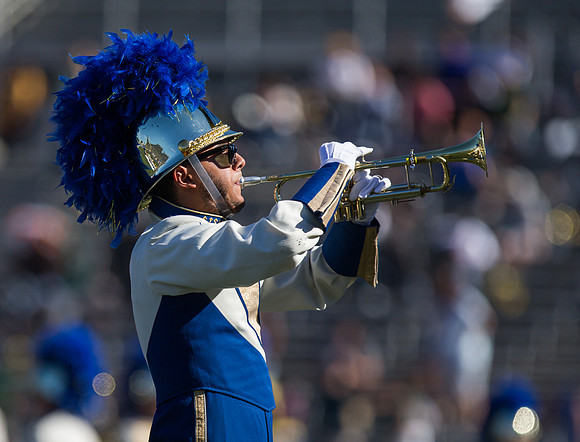 NCAA Football: Hawaii at San Jose State