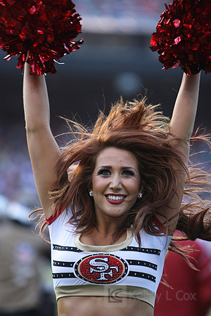 NFL: Preseason-Minnesota Vikings at San Francisco 49ers
