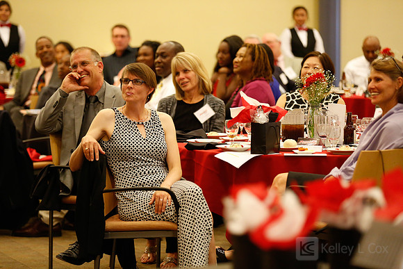 CSUEB: 2014 Hall of Fame