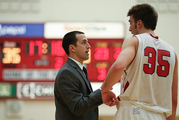 CSUEB v SF State