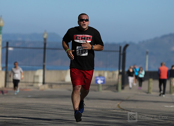 SONC Polar Plunge SF