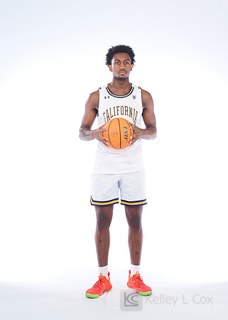 Marsalis Roberson (0)