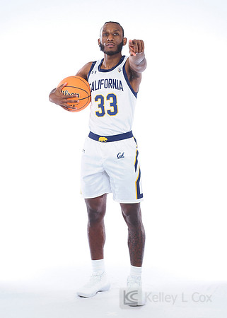 DeJuan Clayton (33)