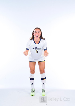Kailee Gifford (8)