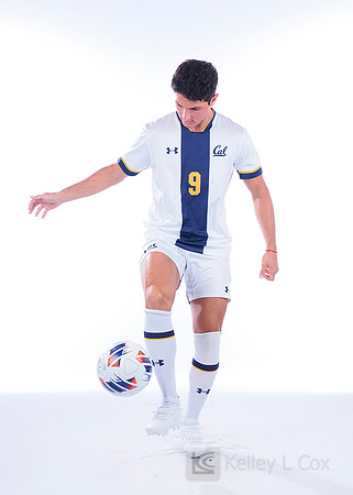 Arman Samimi (9)