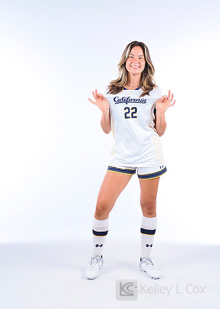 Abby Borchers (22)
