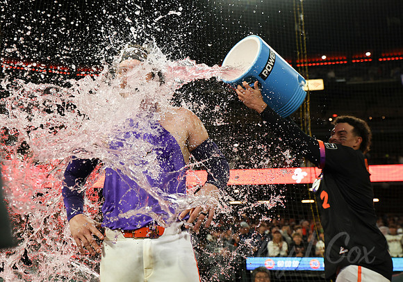 MLB: Philadelphia Phillies at San Francisco Giants