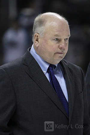 NHL: Anaheim Ducks at San Jose Sharks