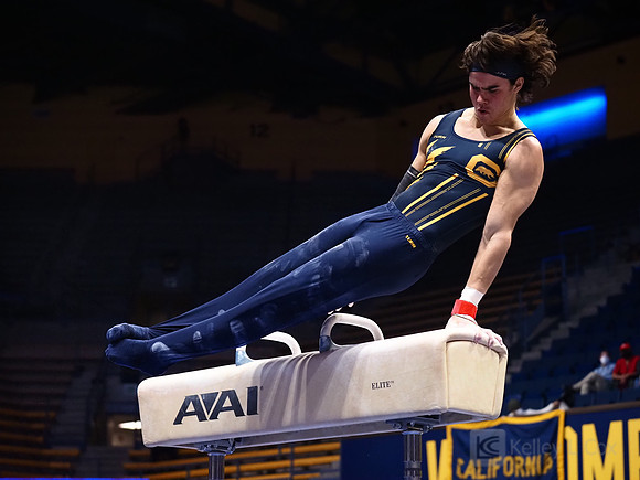 Collin Cunane