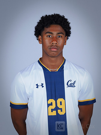 Santiago Hopkins (29)