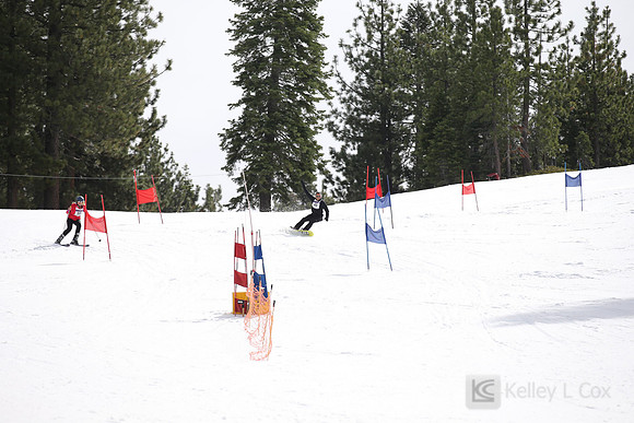 SONC 2015 Winterfest