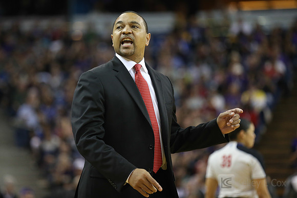 NBA: Golden State Warriors at Sacramento Kings