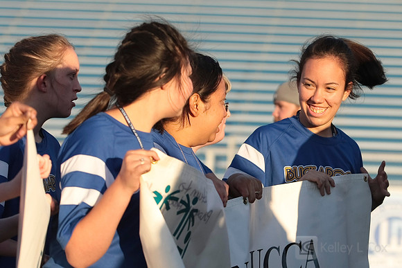 Special Olympics Nevada - Summer Games - Opening Ceremonies