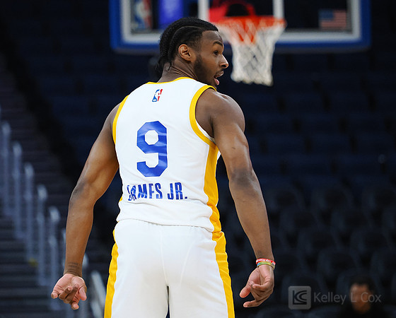 NBA: California Classic Summer League-Miami Heat at Los Angeles Lakers