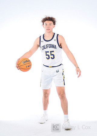 Devin Askew (55)